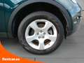 Land Rover Discovery Sport 2.0eD4 Pure 4x2 150 Verde - thumbnail 23