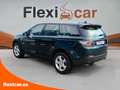 Land Rover Discovery Sport 2.0eD4 Pure 4x2 150 Verde - thumbnail 4
