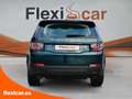Land Rover Discovery Sport 2.0eD4 Pure 4x2 150 Verde - thumbnail 6
