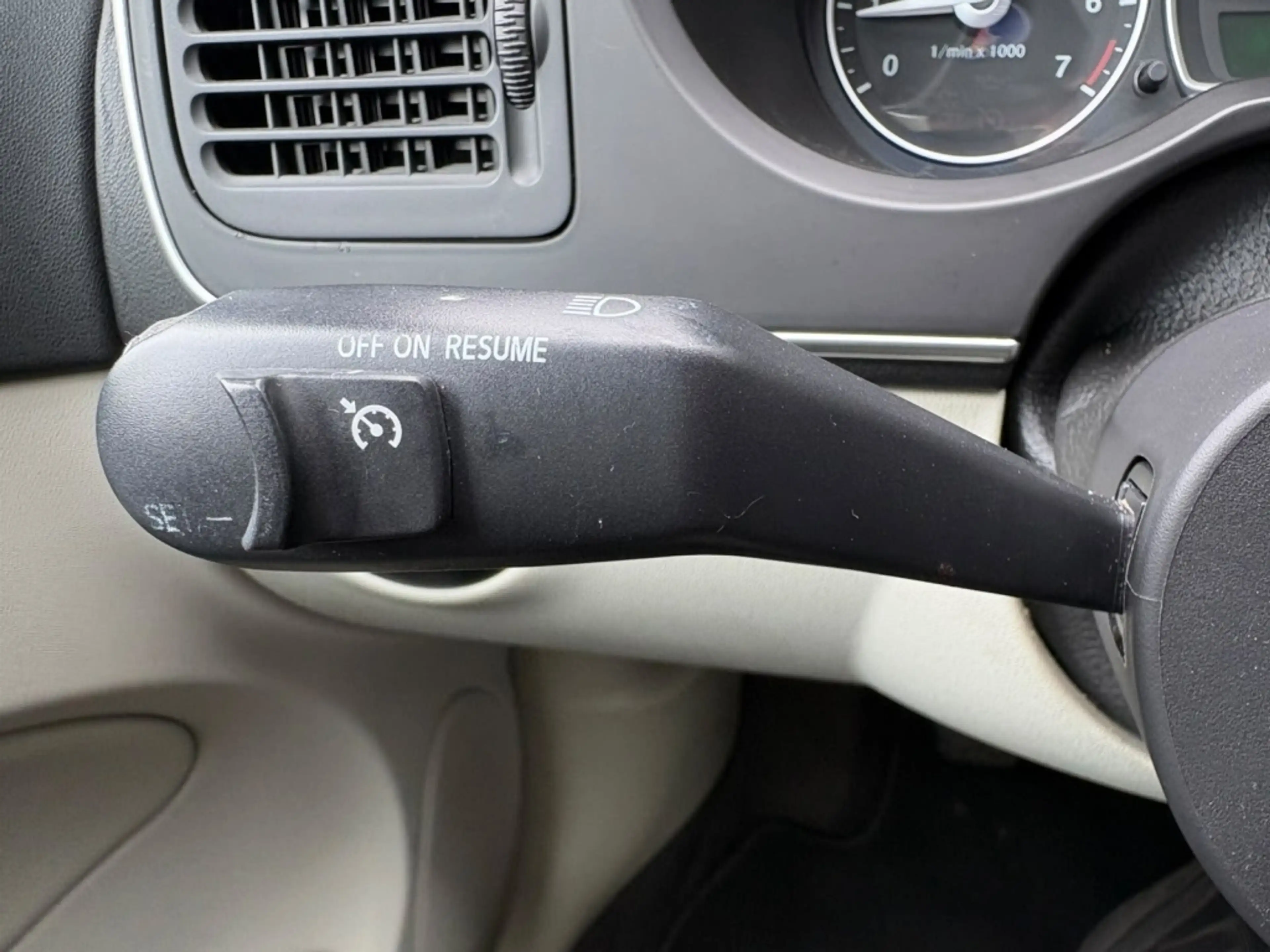 Saab 9-3 Sport Sedan 2.0t BP Linear — photo 13