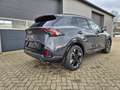 Kia Sportage Sportage 1.6 T-GDI AWD DCT GT-line Grijs - thumbnail 7