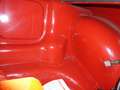 Alfa Romeo Giulietta Giulietta Spider 1300 Rot - thumbnail 18