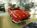 Alfa Romeo Giulietta Giulietta Spider 1300 Rot - thumbnail 3