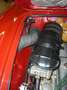 Alfa Romeo Giulietta Giulietta Spider 1300 Rot - thumbnail 13