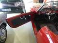 Alfa Romeo Giulietta Giulietta Spider 1300 Rot - thumbnail 10