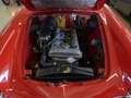 Alfa Romeo Giulietta Giulietta Spider 1300 Rot - thumbnail 11