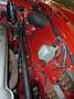 Alfa Romeo Giulietta Giulietta Spider 1300 Rot - thumbnail 14