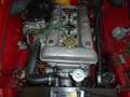 Alfa Romeo Giulietta Giulietta Spider 1300 Rot - thumbnail 15