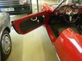 Alfa Romeo Giulietta Giulietta Spider 1300 Rot - thumbnail 5