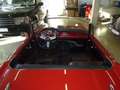 Alfa Romeo Giulietta Giulietta Spider 1300 Rot - thumbnail 19