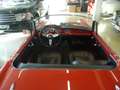 Alfa Romeo Giulietta Giulietta Spider 1300 Rot - thumbnail 8