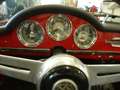 Alfa Romeo Giulietta Giulietta Spider 1300 Rot - thumbnail 4
