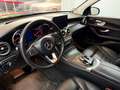 Mercedes-Benz GLC 350 d 4Matic AHK ACC RFK  *Lackmängel* Noir - thumbnail 22