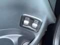 Mercedes-Benz GLC 350 d 4Matic AHK ACC RFK  *Lackmängel* Noir - thumbnail 20