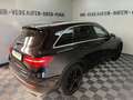 Mercedes-Benz GLC 350 d 4Matic AHK ACC RFK  *Lackmängel* Noir - thumbnail 35