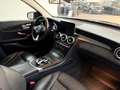 Mercedes-Benz GLC 350 d 4Matic AHK ACC RFK  *Lackmängel* Noir - thumbnail 14