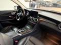 Mercedes-Benz GLC 350 d 4Matic AHK ACC RFK  *Lackmängel* Noir - thumbnail 19