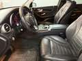 Mercedes-Benz GLC 350 d 4Matic AHK ACC RFK  *Lackmängel* Noir - thumbnail 13