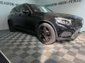 Mercedes-Benz GLC 350 d 4Matic AHK ACC RFK  *Lackmängel* Noir - thumbnail 3