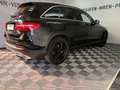 Mercedes-Benz GLC 350 d 4Matic AHK ACC RFK  *Lackmängel* Noir - thumbnail 18