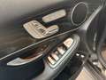 Mercedes-Benz GLC 350 d 4Matic AHK ACC RFK  *Lackmängel* Noir - thumbnail 17