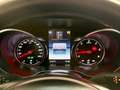 Mercedes-Benz GLC 350 d 4Matic AHK ACC RFK  *Lackmängel* Noir - thumbnail 15