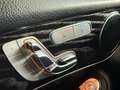 Mercedes-Benz GLC 350 d 4Matic AHK ACC RFK  *Lackmängel* Noir - thumbnail 11
