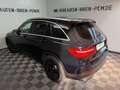 Mercedes-Benz GLC 350 d 4Matic AHK ACC RFK  *Lackmängel* Noir - thumbnail 17