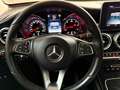 Mercedes-Benz GLC 350 d 4Matic AHK ACC RFK  *Lackmängel* Noir - thumbnail 12