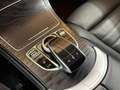 Mercedes-Benz GLC 350 d 4Matic AHK ACC RFK  *Lackmängel* Noir - thumbnail 9
