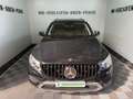 Mercedes-Benz GLC 350 d 4Matic AHK ACC RFK  *Lackmängel* Noir - thumbnail 2