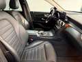 Mercedes-Benz GLC 350 d 4Matic AHK ACC RFK  *Lackmängel* Noir - thumbnail 21