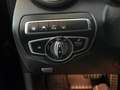 Mercedes-Benz GLC 350 d 4Matic AHK ACC RFK  *Lackmängel* Noir - thumbnail 14