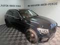 Mercedes-Benz GLC 350 d 4Matic AHK ACC RFK  *Lackmängel* Noir - thumbnail 3