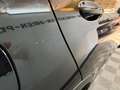 Mercedes-Benz GLC 350 d 4Matic AHK ACC RFK  *Lackmängel* Noir - thumbnail 10