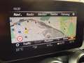 Mercedes-Benz GLC 350 d 4Matic AHK ACC RFK  *Lackmängel* Noir - thumbnail 8
