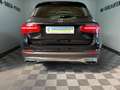 Mercedes-Benz GLC 350 d 4Matic AHK ACC RFK  *Lackmängel* Noir - thumbnail 20