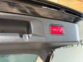 Mercedes-Benz GLC 350 d 4Matic AHK ACC RFK  *Lackmängel* Noir - thumbnail 15