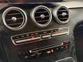 Mercedes-Benz GLC 350 d 4Matic AHK ACC RFK  *Lackmängel* Noir - thumbnail 10