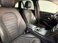 Mercedes-Benz GLC 350 d 4Matic AHK ACC RFK  *Lackmängel* Noir - thumbnail 18