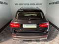 Mercedes-Benz GLC 350 d 4Matic AHK ACC RFK  *Lackmängel* Noir - thumbnail 34