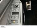 Volkswagen Golf GTI VIII 2 0 TSI DSG LED NAVI KAMERA SHZ Schwarz - thumbnail 10