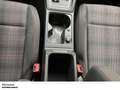 Volkswagen Golf GTI VIII 2 0 TSI DSG LED NAVI KAMERA SHZ Schwarz - thumbnail 18