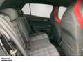 Volkswagen Golf GTI VIII 2 0 TSI DSG LED NAVI KAMERA SHZ Schwarz - thumbnail 7