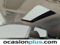 Volkswagen Polo 1.4 GT 80 Blanco - thumbnail 6