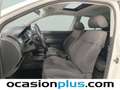 Volkswagen Polo 1.4 GT 80 Blanco - thumbnail 9