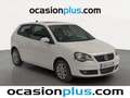 Volkswagen Polo 1.4 GT 80 Blanco - thumbnail 2