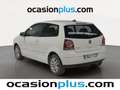 Volkswagen Polo 1.4 GT 80 Blanco - thumbnail 3