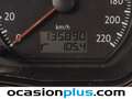 Volkswagen Polo 1.4 GT 80 Blanco - thumbnail 8