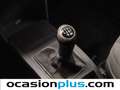 Volkswagen Polo 1.4 GT 80 Blanco - thumbnail 5
